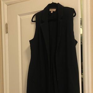 Philosophy Republic clothing